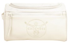 Chiemsee Kulturtasche TRACK