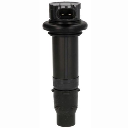 Tourmax ign 210p zündspule - tourmax,