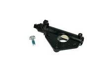 Ölpumpe für Motorsäge AL-KO BKS, Einhell MKS, Grizzly BKS, Talon CS Neu