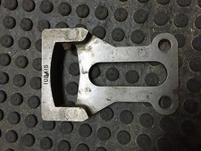 1u3415 cat guide - cat,