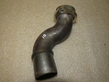 SUZUKI DL 1000 V-STROM WDD0