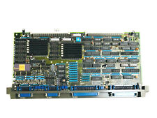 Mitsubishi MC303 MC303D  Board BN634A018G51