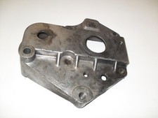 VW Polo 86C 2F G40 Lader