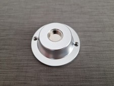 Magnetlöser 5800 GS für Sicherungsetiketten Warensicherung Hartetiketten