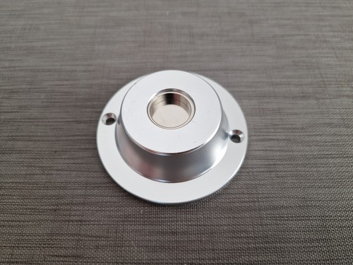 Magnetlöser 5800 für - 5800,