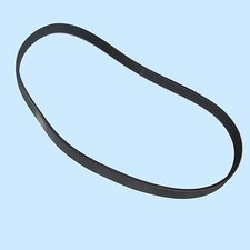 Rippenriemen Antriebsriemen