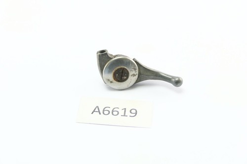 Laverda 750 1969 1970 - 1969,
