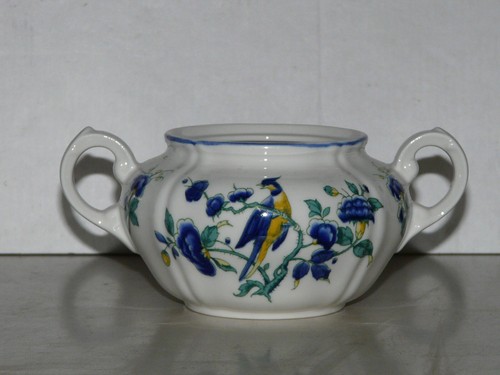 Villeroy boch phoenix blau - villeroy,