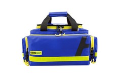 Notfalltasche AEROcase® RBM