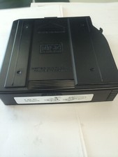 BMW 3er E46,5er E39,7er