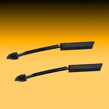 Kohlebürste Kohlestifte