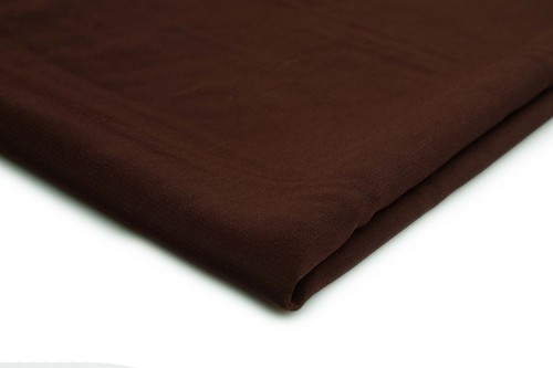 Kelly krepp stoff 150cm - kelly,
