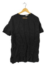 AMERICAN VINTAGE Tunikabluse