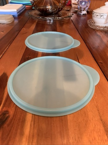 Tupperware faltbar schüssel - tupperware,