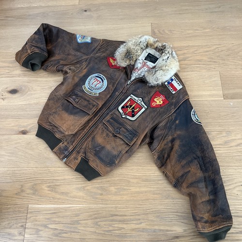 Avirex usa top gun - “top, gun”