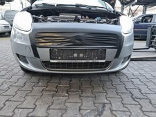 Stoßstange FIAT Punto 1.4