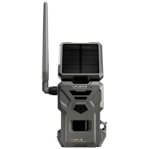 Spypoint wildkamera kamera - spypoint,