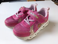 Paw Patrol Skye Sneaker