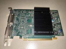 Matrox Millennium P690 PCIe