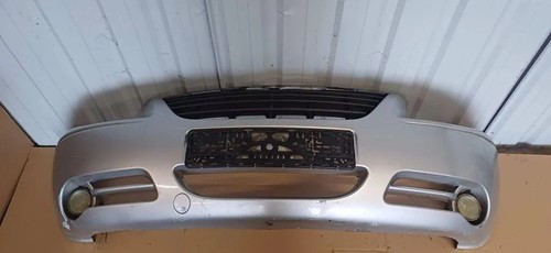 Chrysler voyager rs - voyager,