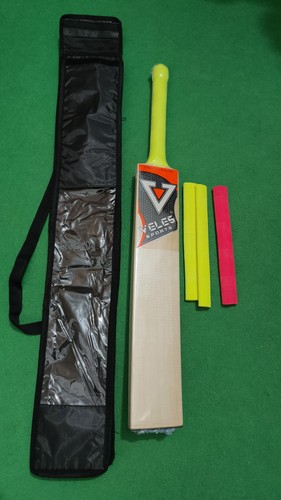 Veles sports - veles,