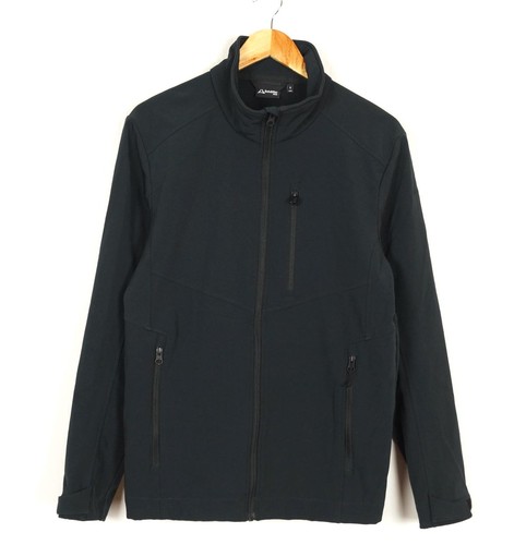 Schoffel pro standard 100 - standard,
