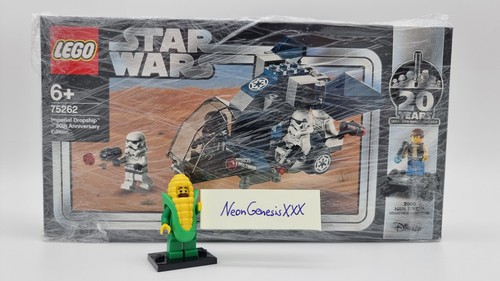 Lego star wars - lego®,