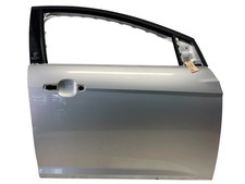 Ford Focus III DYB Turnier
