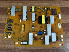 Sony KDL-60W630B Power Supply