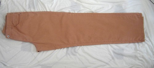 Mac sommerhose gracia - mac, "gracia