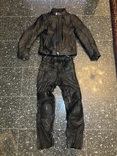 REV’IT Damen Motorrad