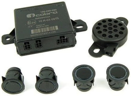Cobra parkpilot sensor - cobra,