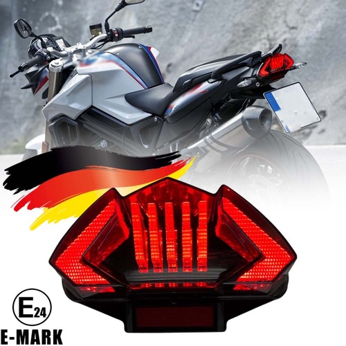 Für bmw f650 - für, /f800