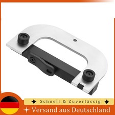 Motoreinstellwerkzeug Set