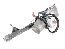 Lenkgetriebe Servopumpe Citroen C3 II 10-16 9671732180 28181044