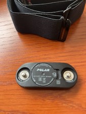 POLAR Herzfrequenz-Sensor H6