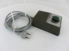 Trix 56-5550-00 Transformator