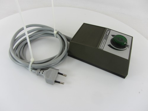 Trix 5550 transformator - trix,