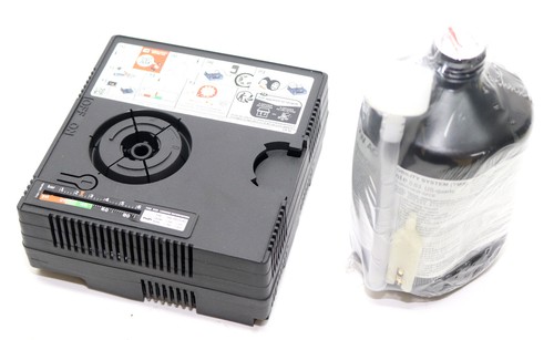 Skoda kodiaq ps7 phev - skoda, iv