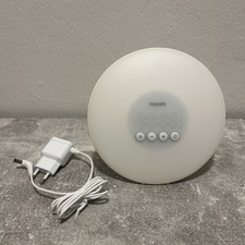 Philips® Réveil