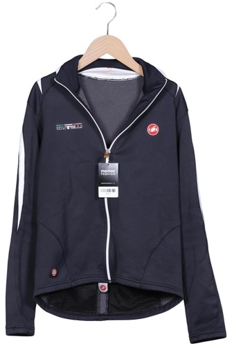 Castelli cycling jacke damen - cycling,