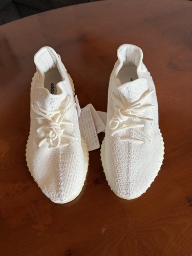 Neu original adidas - neu, yeezy
