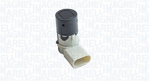 Magneti marelli sensor - magneti,