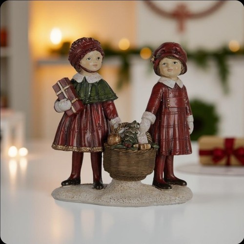 Winterkinder kinder mädchen - winterkinder,