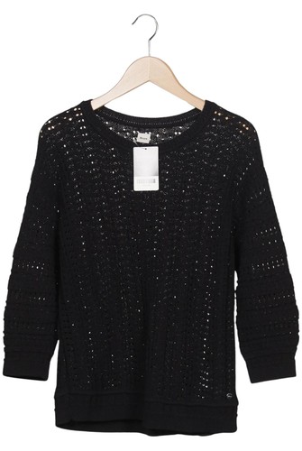 Brax pullover damen - brax,