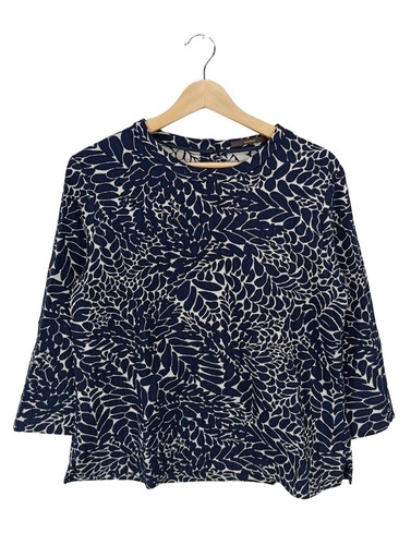 Windsor schlupf bluse damen - windsor, schlupf-bluse