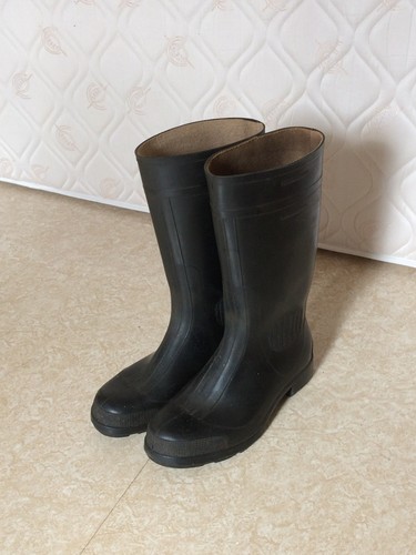 Gummistiefel regenstiefel - ,