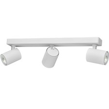 LED Deckenleuchte inkl. GU10