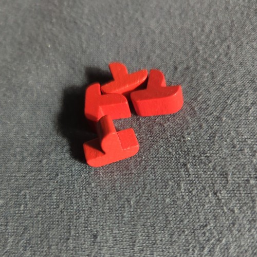 Die siedler von catan - siedler,