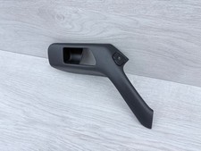 VW Golf 3 Cabrio Abdeckung Griff rechts inkl. Fensterheberschalter 1H1867198B